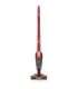 ETA Vacuum Cleaner ETA445390000 Moneto II Cordless operating Handstick 2in1 N/A W 18 V Operating time