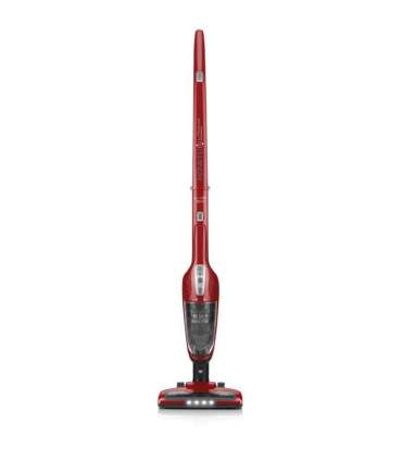 ETA Vacuum Cleaner ETA445390000 Moneto II Cordless operating Handstick 2in1 N/A W 18 V Operating time