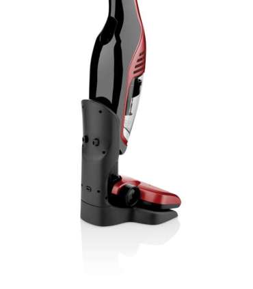 ETA Vacuum Cleaner ETA445390000 Moneto II Cordless operating Handstick 2in1 N/A W 18 V Operating time