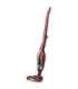 ETA Vacuum Cleaner ETA445390000 Moneto II Cordless operating Handstick 2in1 N/A W 18 V Operating time