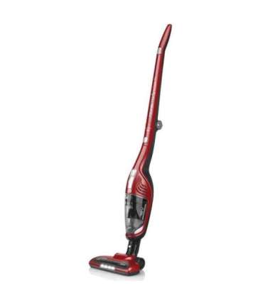 ETA Vacuum Cleaner ETA445390000 Moneto II Cordless operating Handstick 2in1 N/A W 18 V Operating time