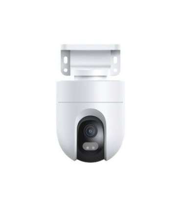 Xiaomi Camera CW400 EU PTZ 4 MP F1.6 IP66 Micro SD, Max. 256GB