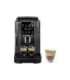 Delonghi Magnifica Start ECAM220.22GB Pump pressure 15 bar Built-in milk frother Automatic 1450 W Black