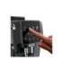 Delonghi Magnifica Start ECAM220.22GB Pump pressure 15 bar Built-in milk frother Automatic 1450 W Black