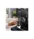Delonghi Magnifica Start ECAM220.22GB Pump pressure 15 bar Built-in milk frother Automatic 1450 W Black
