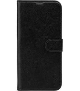 Fixed Opus FIXOP3-1204-BK Cover Xiaomi 13T/13T Pro Leather Black