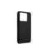 Fixed Story FIXST-1204-BK Cover Xiaomi 13T/13T Pro Silicone Black