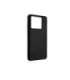Fixed Story FIXST-1204-BK Cover Xiaomi 13T/13T Pro Silicone Black