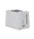 TEFAL Toeaster TT7611 White TEFAL