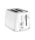 TEFAL Toeaster TT7611 White TEFAL