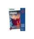 Epson Photo Quality Inkjet Paper - A4 - 100 sheets