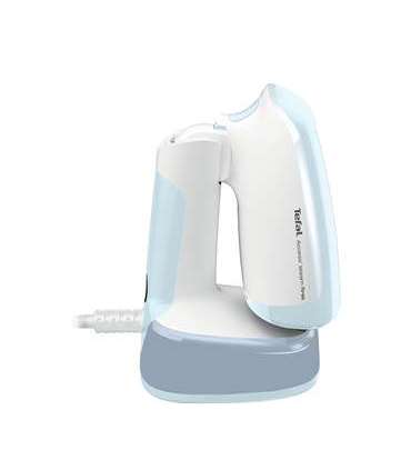 TEFAL Garment Steamer DT3041E1 Handheld 1300 W 0.27 L 20 g/min White/Blue