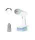 TEFAL Garment Steamer DT3041E1 Handheld 1300 W 0.27 L 20 g/min White/Blue
