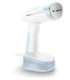 TEFAL Garment Steamer DT3041E1 Handheld 1300 W 0.27 L 20 g/min White/Blue