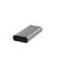 Navitel Portable Charger PWR20 AL SILVER Lithium-ion