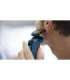 Philips Electric Shaver S5466/17 Operating time (max) 45 min Wet & Dry Lithium Ion Royal Blue