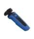 Philips Electric Shaver S5466/17 Operating time (max) 45 min Wet & Dry Lithium Ion Royal Blue