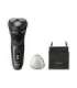 Philips Shaver S3244/12 Operating time (max) 60 min Wet & Dry Lithium Ion Black