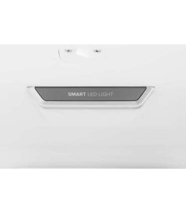 ETA Refrigerator ETA139090010DN Energy efficiency class D Free standing Side by Side Height 180 cm No