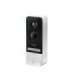 TP-LINK Tapo Smart Battery Video Doorbell Tapo D230S1