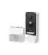 TP-LINK Tapo Smart Battery Video Doorbell Tapo D230S1