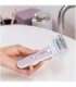 Panasonic Epilator ES-EY80-P503 Operating time (max) 30 min Number of power levels 3 Wet & Dry White/Pink