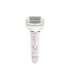 Panasonic Epilator ES-EY80-P503 Operating time (max) 30 min Number of power levels 3 Wet & Dry White/Pink