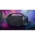 Muse Speaker M-980 BT Bluetooth Black Portable Wireless connection