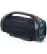 Muse Speaker M-980 BT Bluetooth Black Portable Wireless connection