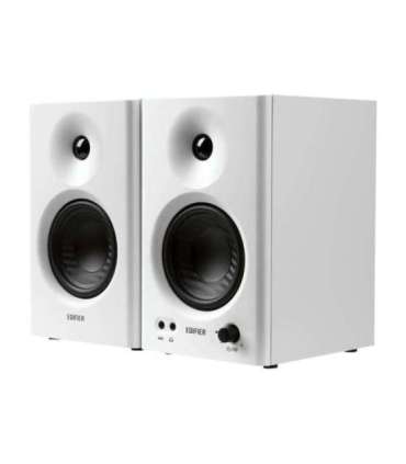 Edifier Speaker MR4 White
