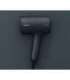 Panasonic Hair Dryer Nanoe  EHNA0JN825 1600 W Number of temperature settings 4 Diffuser nozzle Black