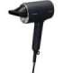 Panasonic Hair Dryer Nanoe  EHNA0JN825 1600 W Number of temperature settings 4 Diffuser nozzle Black