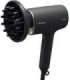 Panasonic Hair Dryer Nanoe  EHNA0JN825 1600 W Number of temperature settings 4 Diffuser nozzle Black