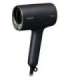 Panasonic Hair Dryer Nanoe  EHNA0JN825 1600 W Number of temperature settings 4 Diffuser nozzle Black