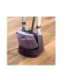 Philips Stand Garment Steamer with XL StyleBoard STE3180/30 Stand Steamer 2000 W 2 L 40 g/min Purple