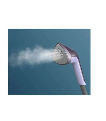 Philips Stand Garment Steamer with XL StyleBoard STE3180/30 Stand Steamer 2000 W 2 L 40 g/min Purple