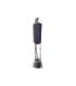 Philips Stand Garment Steamer with XL StyleBoard STE3180/30 Stand Steamer 2000 W 2 L 40 g/min Purple