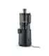 Caso Design Slow Juicer SJW 600 XL Type  Slow Juicer Black 250 W Number of speeds 1 40 RPM