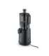 Caso Design Slow Juicer SJW 600 XL Type  Slow Juicer Black 250 W Number of speeds 1 40 RPM