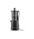 Caso Design Slow Juicer SJW 600 XL Type  Slow Juicer Black 250 W Number of speeds 1 40 RPM