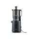 Caso Design Slow Juicer SJW 600 XL Type  Slow Juicer Black 250 W Number of speeds 1 40 RPM
