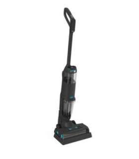 Mamibot Multi purpose Floor Cleaner Flomo II Plus Cordless operating Washing function 25.55 V Operating time