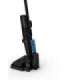 Mamibot Multi purpose Floor Cleaner Flomo II Plus Cordless operating Washing function 25.55 V Operating time