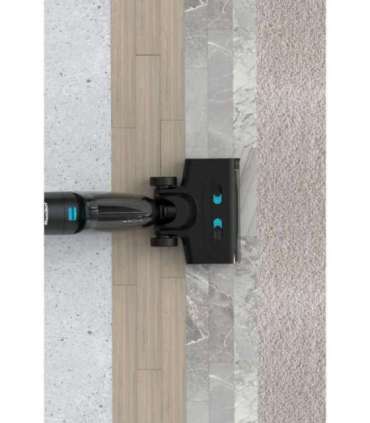 Mamibot Multi purpose Floor Cleaner Flomo II Plus Cordless operating Washing function 25.55 V Operating time