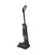 Mamibot Multi purpose Floor Cleaner Flomo II Plus Cordless operating Washing function 25.55 V Operating time