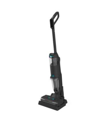 Mamibot Multi purpose Floor Cleaner Flomo II Plus Cordless operating Washing function 25.55 V Operating time