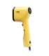 TEFAL Garment Steamer Pure Pop DT2026E1 Handheld 1300 W 0.07 L 20 g/min Yellow