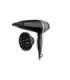 Remington Hair Dryer Thermacare PRO 2300 D5715 2300 W Number of temperature settings 3 Ionic function |