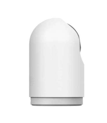 Xiaomi Smart Camera C500 Pro Dome 5 MP H.265 Micro SD, Max. 256 GB