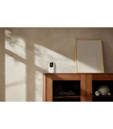 Xiaomi Smart Camera C500 Pro Dome 5 MP H.265 Micro SD, Max. 256 GB